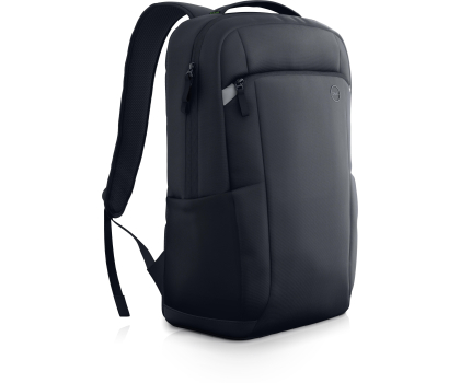 Torba do laptopów Dell EcoLoop Pro Slim Backpack 15